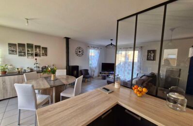 vente maison 245 000 € à proximité de Saint-Lumine-de-Coutais (44310)