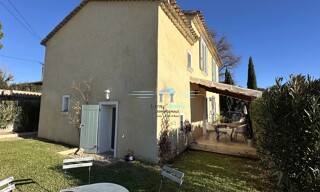 Photo N° 3