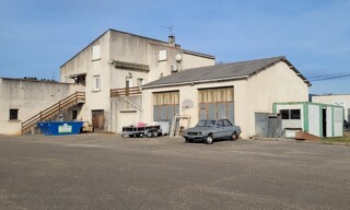 Maison 6 Pièces 153 m² à vendre à Saint-Martin-de-Valgalgues (30520)