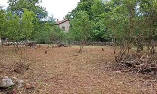 Terrain  2470 m² à vendre à Corneilla-de-Conflent (66820)