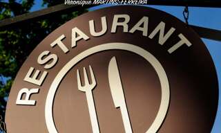 Local industriel 3 Pièces 300 m² à vendre à Vierzon (18100)