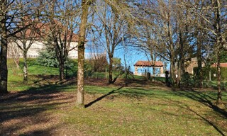 Photo N° 4