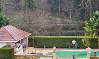 Photo N° 5