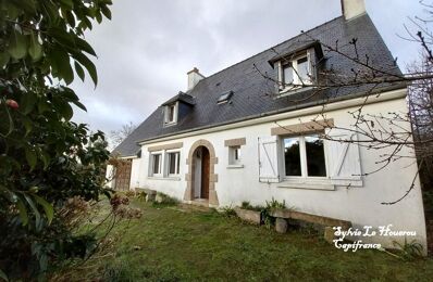 vente maison 248 000 € à proximité de Perros-Guirec (22700)