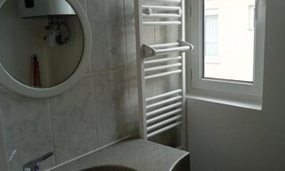 Photo N° 3