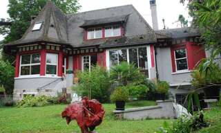 Appartement 1 Pièce 14 m² à louer à Rouen (76000)