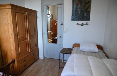 location appartement 500 € CC /mois à proximité de Vallauris (06220)