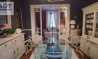 Maison 10 Pièces 304 m² à vendre à Beauvais (60000)