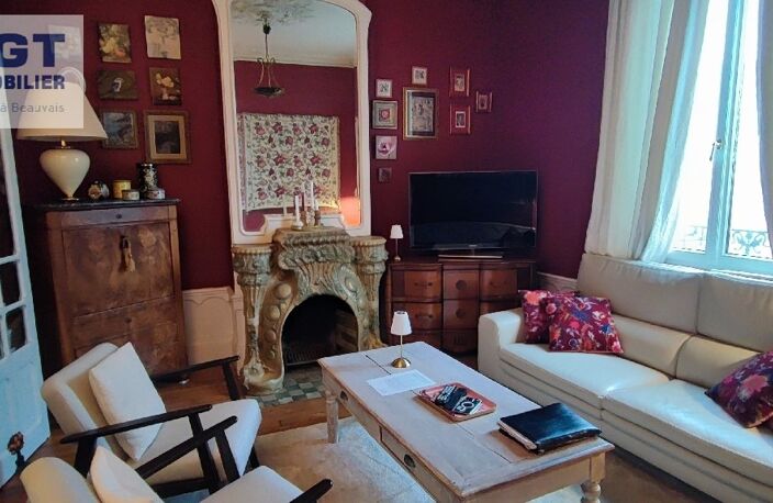 BEAUVAIS — photo 2