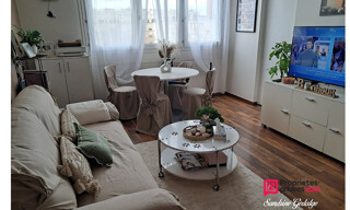 Photo N° 4