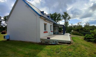 Photo N° 3