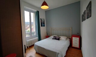 Photo N° 8