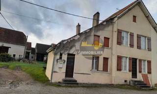 Photo N° 3