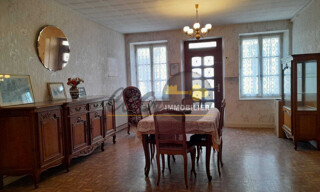 Photo N° 4