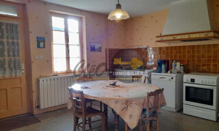 Photo N° 5