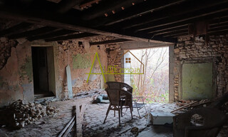 Maison 2 Pièces 150 m² à vendre à Saint-Hilaire-de-Gondilly (18320)