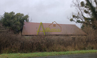 Photo N° 3
