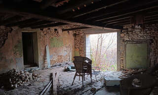 Maison 2 Pièces 150 m² à vendre à Saint-Hilaire-de-Gondilly (18320)