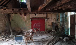 Photo N° 2