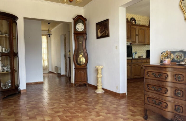 MAISON PERIGOURDINE — photo 2