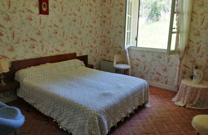 MAISON PERIGOURDINE — photo 5