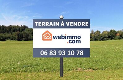 terrain  pièces 430 m2 à vendre à Saint-Quay-Perros (22700)