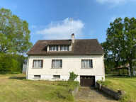FERME, CHARME, GRANGE, NATURE, BOIS, LONGÈRE À RENOVER, 1,6 — photo 2