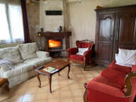 FERME, CHARME, GRANGE, NATURE, BOIS, LONGÈRE À RENOVER, 1,6 — photo 3