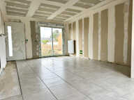 MAISON NEUVE, 3 CHAMBRES, GARAGE, PMR, LORRIS, 1000M2 DE TER — photo 2