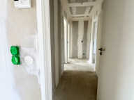 MAISON NEUVE, 3 CHAMBRES, GARAGE, PMR, LORRIS, 1000M2 DE TER — photo 4