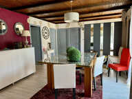LORRIS, CALME, 3 CHAMBRES, — photo 3