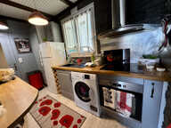 LORRIS, CALME, 3 CHAMBRES, — photo 4