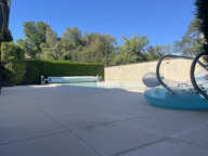 3/4 CHAMBRES, TOUS COMMERCES PROCHES, PAISIBLE — photo 2
