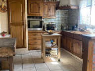 3/4 CHAMBRES, TOUS COMMERCES PROCHES, PAISIBLE — photo 3