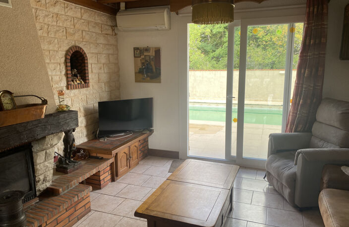 3/4 CHAMBRES, TOUS COMMERCES PROCHES, PAISIBLE — photo 4
