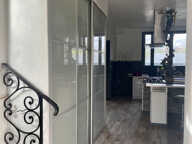 PROCHE COMMERCES, ÉCOLES, 5/6 CHAMBRES, TOUT À L'ÉGOUT — photo 4