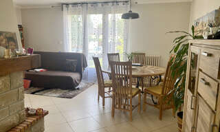 Maison 3 Pièces 89 m² à vendre à Château-Landon (77570)