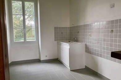 Maison 6 pièces 136000 €