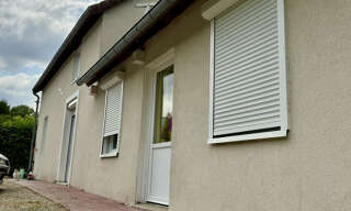 Maison 4 Pièces 70 m² à vendre à Sainte-Geneviève-des-Bois (45230)