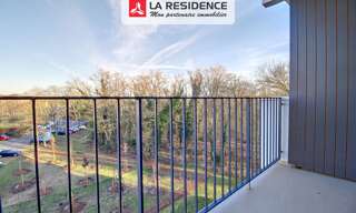 Appartement 3 Pièces 65 m² à vendre à Pontoise (95000)