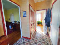 MAISON DE VILLE, CADRE EXCEPTIONEL, VUE SUR CANAL, MEULIERE, — photo 2