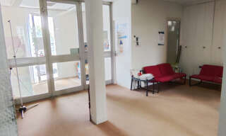Immeuble  175 m² à vendre à Villemandeur (45700)