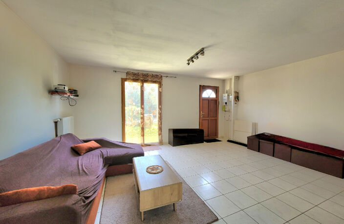 Plain-pied 3 chambres — photo 2