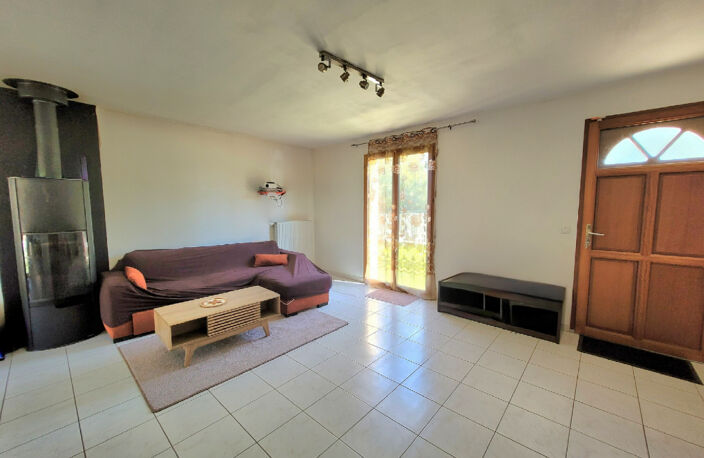 Plain-pied 3 chambres — photo 3