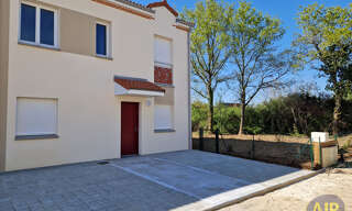 Maison 5 Pièces 100 m² à vendre à Clisson (44190)