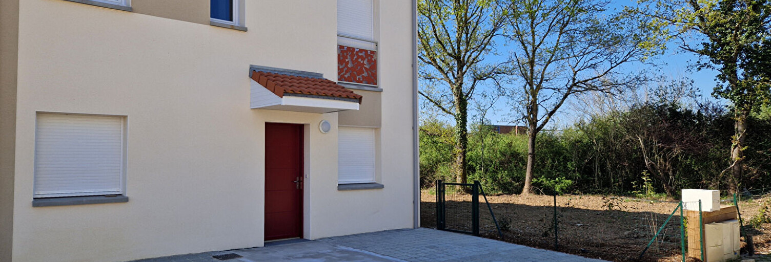 Maison 5 Pièces 100 m² à vendre à Clisson (44190)