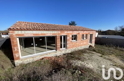 vente maison 128 000 € à proximité de Villelongue-d'Aude (11300)