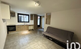 Maison 3 Pièces 85 m² à vendre à Lavardac (47230)