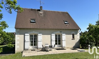 Photo N° 4