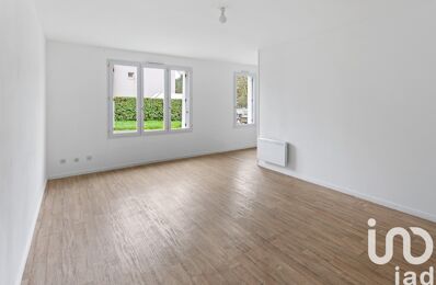 vente appartement 120 000 € à proximité de Nantes (44)